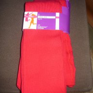 Marks & Spencer - нови детски чорапогащници, снимка 3 - Чорапи - 12631121