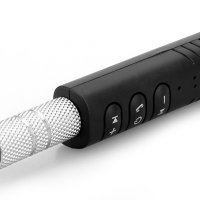 ANBES мини Bluetooth приемник/аудио трансмитер 3.5 мм жак 9 лв., снимка 9 - Слушалки, hands-free - 20933792