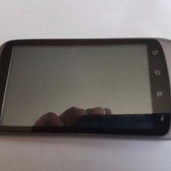 HTC Desire - HTC G7 - HTC Google Nexus One оригинални части и аксесоари , снимка 1 - Резервни части за телефони - 18113386