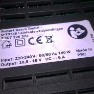 Bosch li-ion profi-комплект-внос швеицария, снимка 13 - Други инструменти - 17433242
