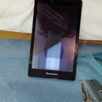 Продавам таблет Lenovo IdeaTab A8-50 A5500H за части , снимка 17 - Таблети - 19129929