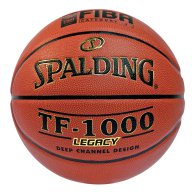 баскетболни топки Spalding TF 1000  Legasy  нови оригинални, снимка 1 - Баскетбол - 7547012