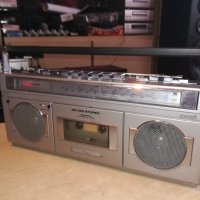 grundig rr-550 stereo-ретро колекция-внос швеицария, снимка 10 - Ресийвъри, усилватели, смесителни пултове - 20763727