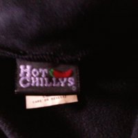 Суитчер Hot Chillys USA, снимка 5 - Суичъри - 19757390