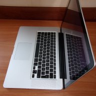 Топ оферта !!! Apple MacBook Air  Intel Core i7-2677M 1.80GHz / 4096MBMacBook Pro ,  MacBook Air -5%, снимка 7 - Лаптопи за дома - 13369453