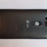 LG L Fino - LG D290n оригинални части и аксесоари , снимка 1 - Резервни части за телефони - 18182823