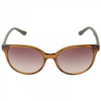 Нови оригинални дамски слънчеви очила Guess - II модел, снимка 2 - Слънчеви и диоптрични очила - 19710966