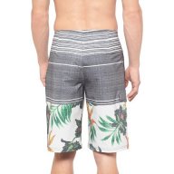 Mossimo  / M / 100%original / плажни бермуди , Board Shorts, снимка 2 - Къси панталони - 18426369