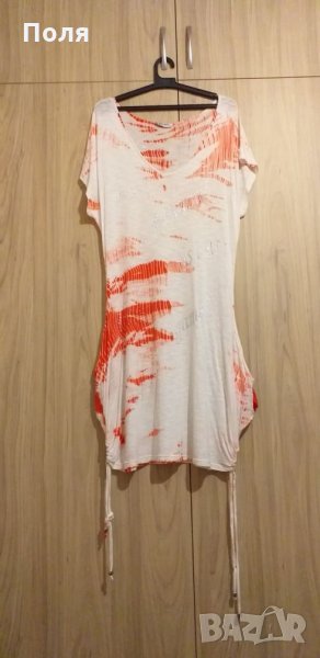 Рокля , снимка 1