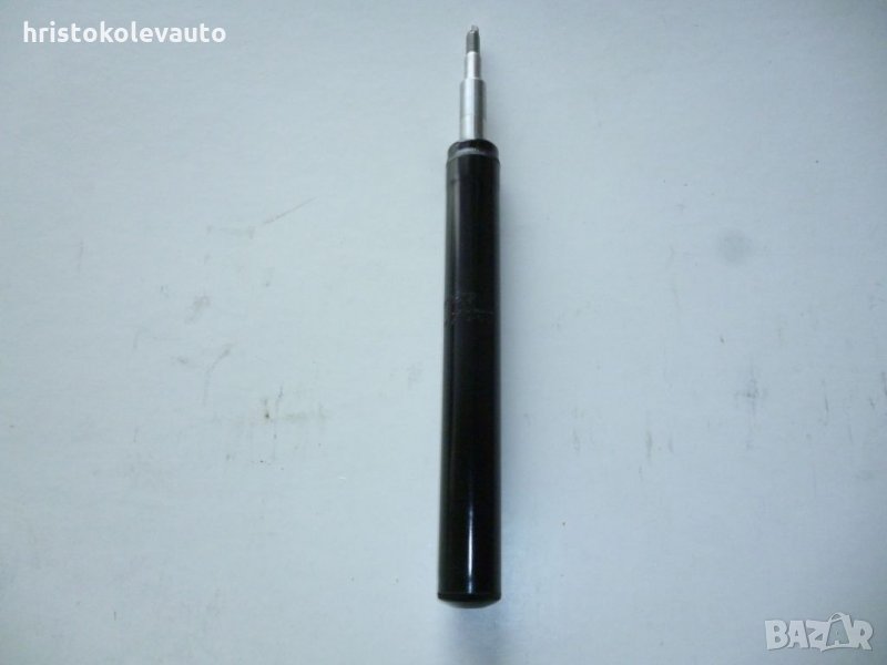 Амортисьор COFAP преден маслен за OPEL ASCONA 85-88г. 32103C.Y., снимка 1