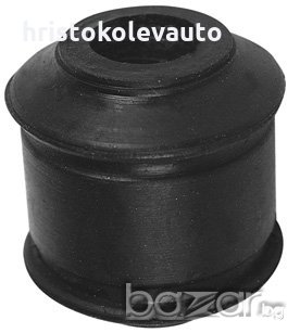 Втулка за преден амортисьор,горна Рено Мастер,(Мовано)97г.> GB1705, снимка 1