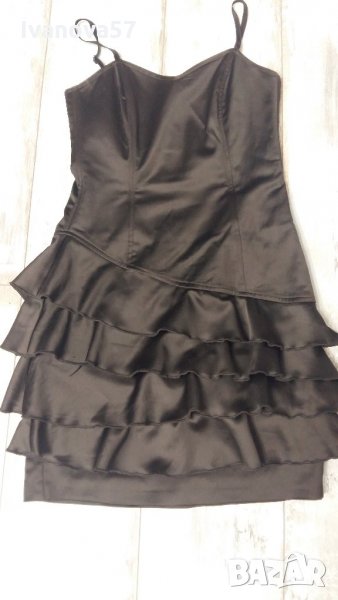 Рокля, снимка 1