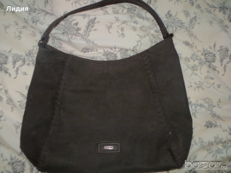 Дамска чанта  Esprit , снимка 1