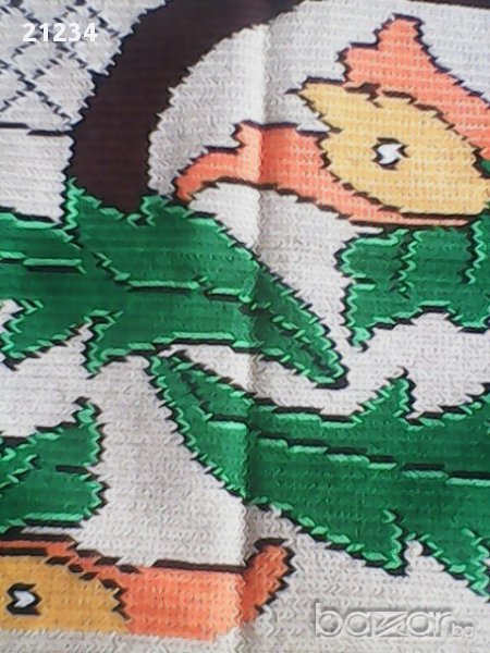  възглавници , снимка 1