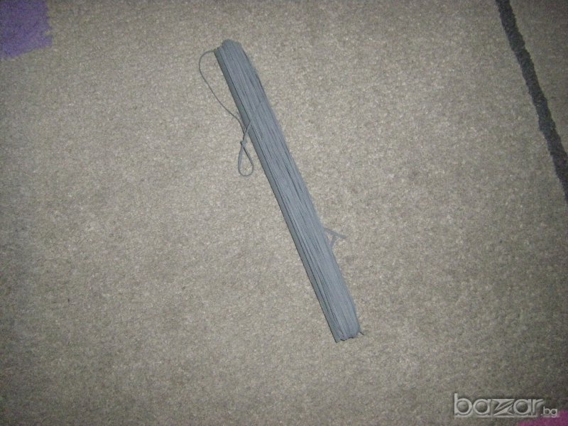 ластици за риболов, снимка 1