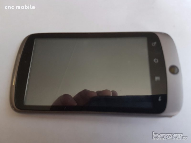 HTC Desire - HTC G7 - HTC Google Nexus One оригинални части и аксесоари , снимка 1