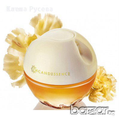 Avon Incandessence 50 мл, снимка 1