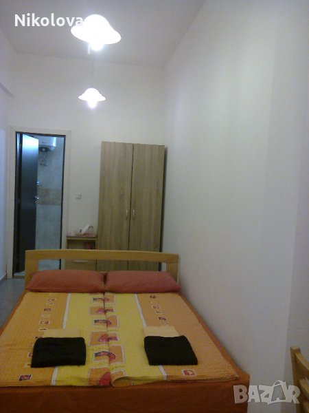 Студио в сърцето на Варна, снимка 1