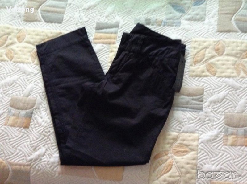 оригинален панталон Gaudi, снимка 1