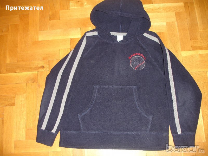 ДЕТСКА БЛУЗА  “OLD NAVY” - оригинална., снимка 1