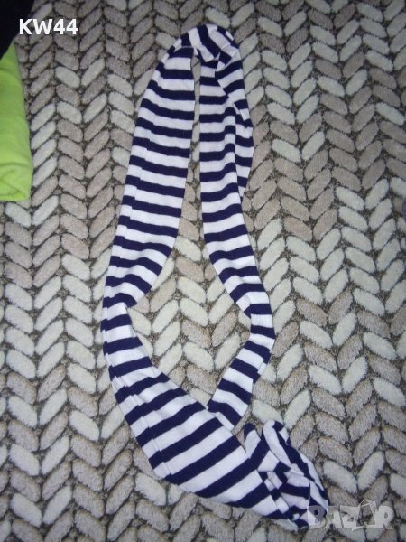 Шалче, снимка 1