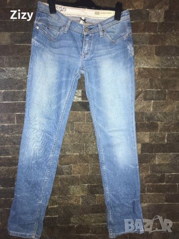 Tommy Hilfiger модерни дънки, 28 размер