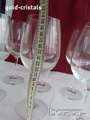 немски чаши маркирани , снимка 6 - Чаши - 19249910