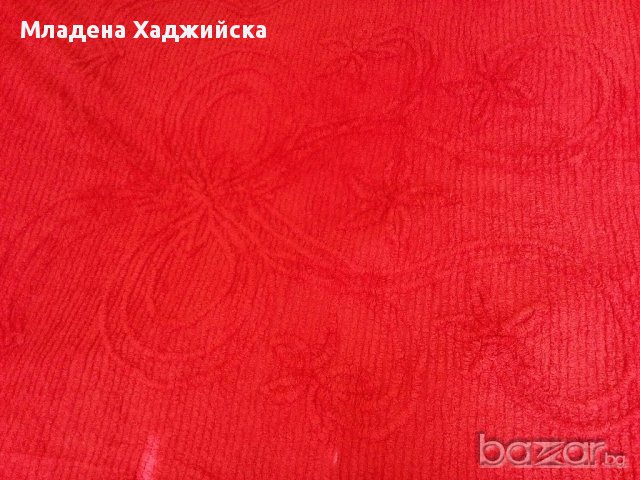 покривка за спалня, снимка 5 - Покривки за легло - 13988394