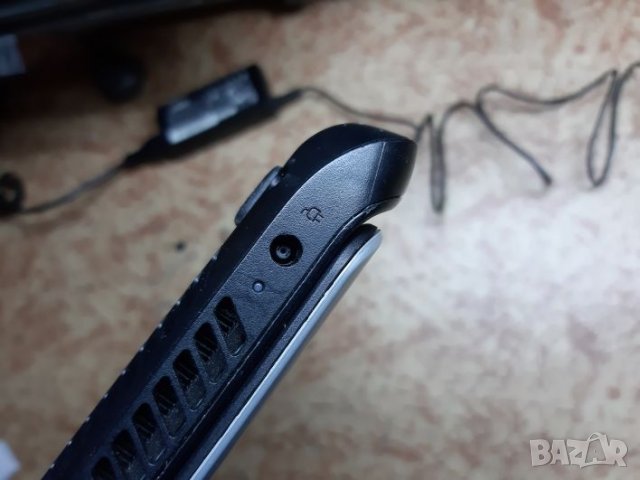 Лаптоп HP 350 G2 части, снимка 10 - Части за лаптопи - 25031721