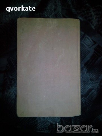 Творчество А.П.Чехова, снимка 2 - Художествена литература - 16293415