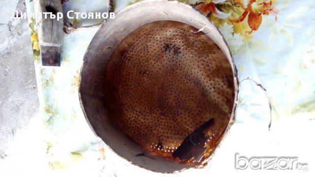 Много стари неща, снимка 3 - Декорация за дома - 16146750