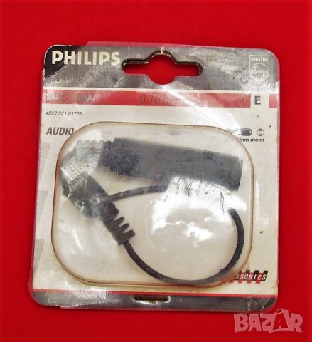 Преходник PHILLIPS 