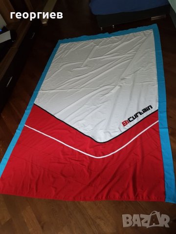 Перде от серията celik , снимка 3 - Други - 25013595