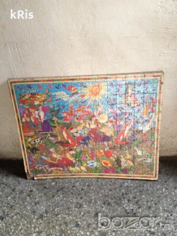 рисунки,графики,пана,подноси.., снимка 4 - Други ценни предмети - 10393856