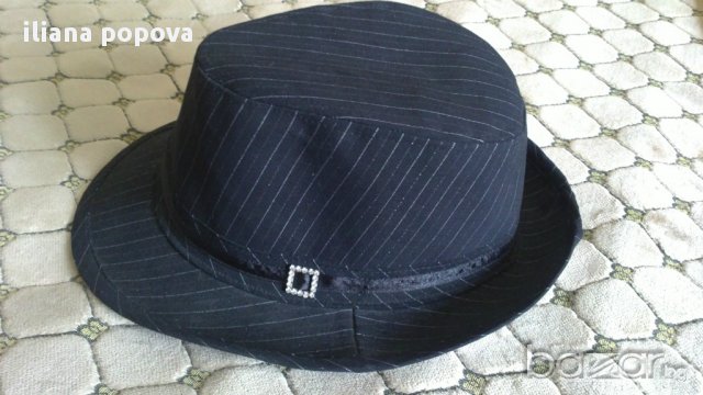 шапки, снимка 2 - Други - 8484608