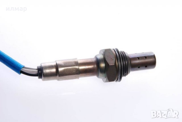 3785A009 Лагер главина за Мицубиши Оутлендар, снимка 14 - Части - 25469353