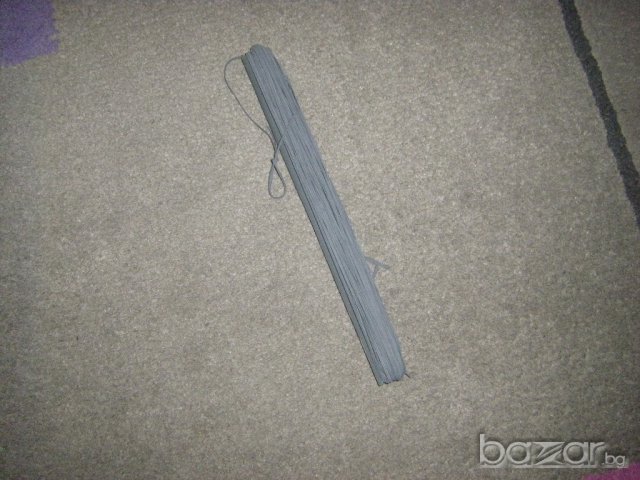 ластици за риболов