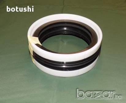 Уплътнител хидравличен за бутало тип К03/А105, снимка 5 - Други машини и части - 14035944