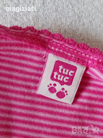 Рокля 18-24 месеца, снимка 6 - Бебешки рокли - 24728509