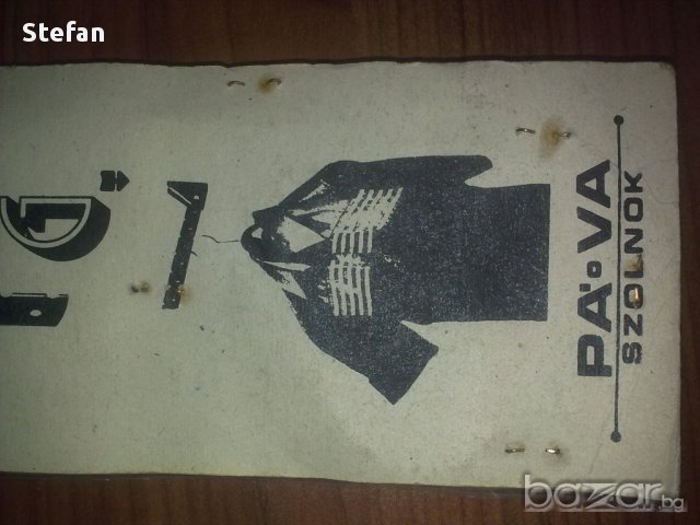 Сгъваеми закачалки, снимка 4 - Други стоки за дома - 10485902