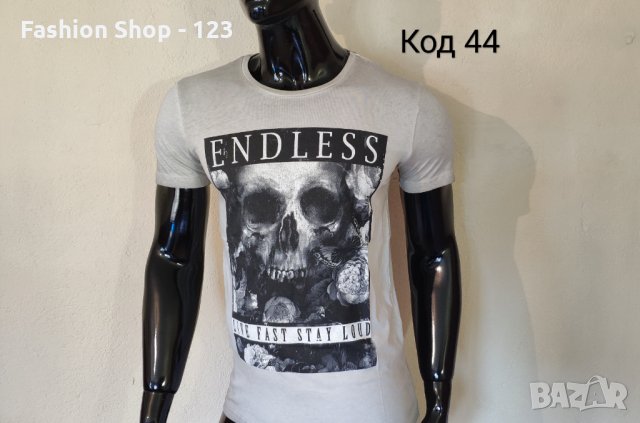 Тениски 7лв разпродажба, снимка 3 - Тениски - 24461524