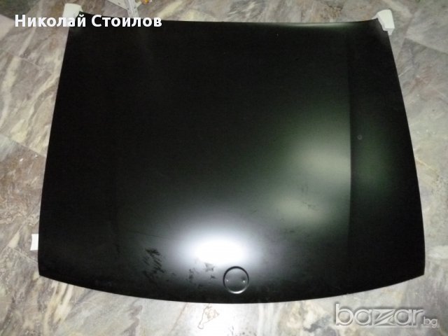 Преден Капак Opel Vectra А 89-92г.4720070