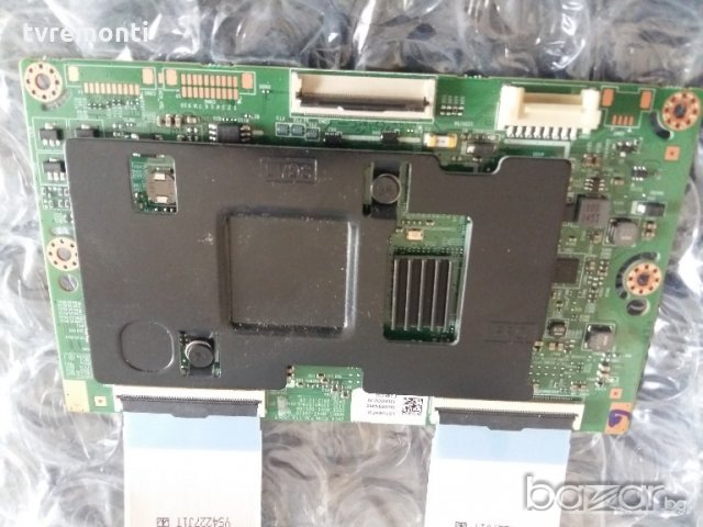 T-con board BN41-02110A