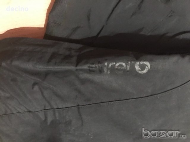 Чисто нова зимна грейка Etirel, снимка 4 - Спортна екипировка - 19360157