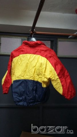 Яке  детско, снимка 3 - Детски якета и елеци - 20052117