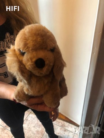 𝕕𝕚𝕤𝕔𝕠𝕦𝕟𝕥* Плюшени играчки сет , снимка 6 - Плюшени играчки - 25493042