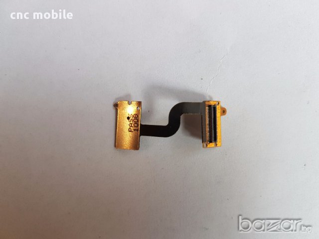 Nokia 6131 - Nokia RM-115 оригинални части и аксесоари , снимка 2 - Резервни части за телефони - 17199673