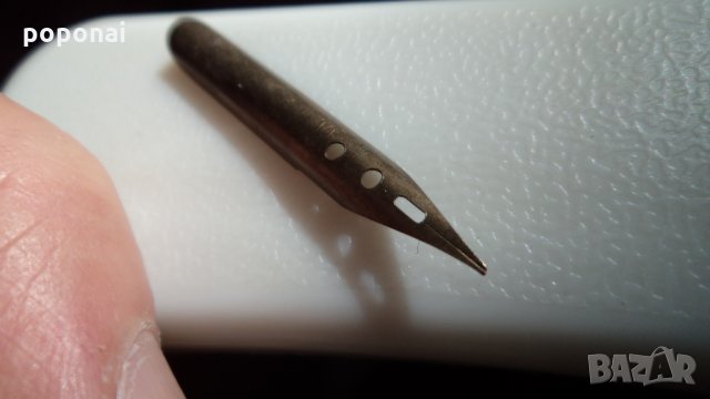  писци немски, снимка 2 - Колекции - 24430795