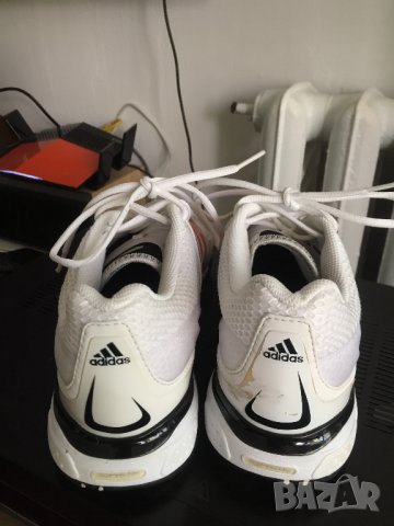 Оригинални маратонки Adidas Blitz CC5, снимка 4 - Маратонки - 24332320