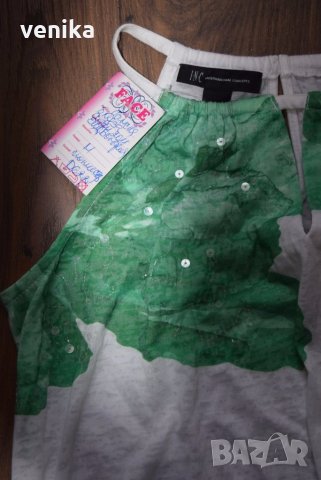 НОВ потник, снимка 3 - Потници - 25043918